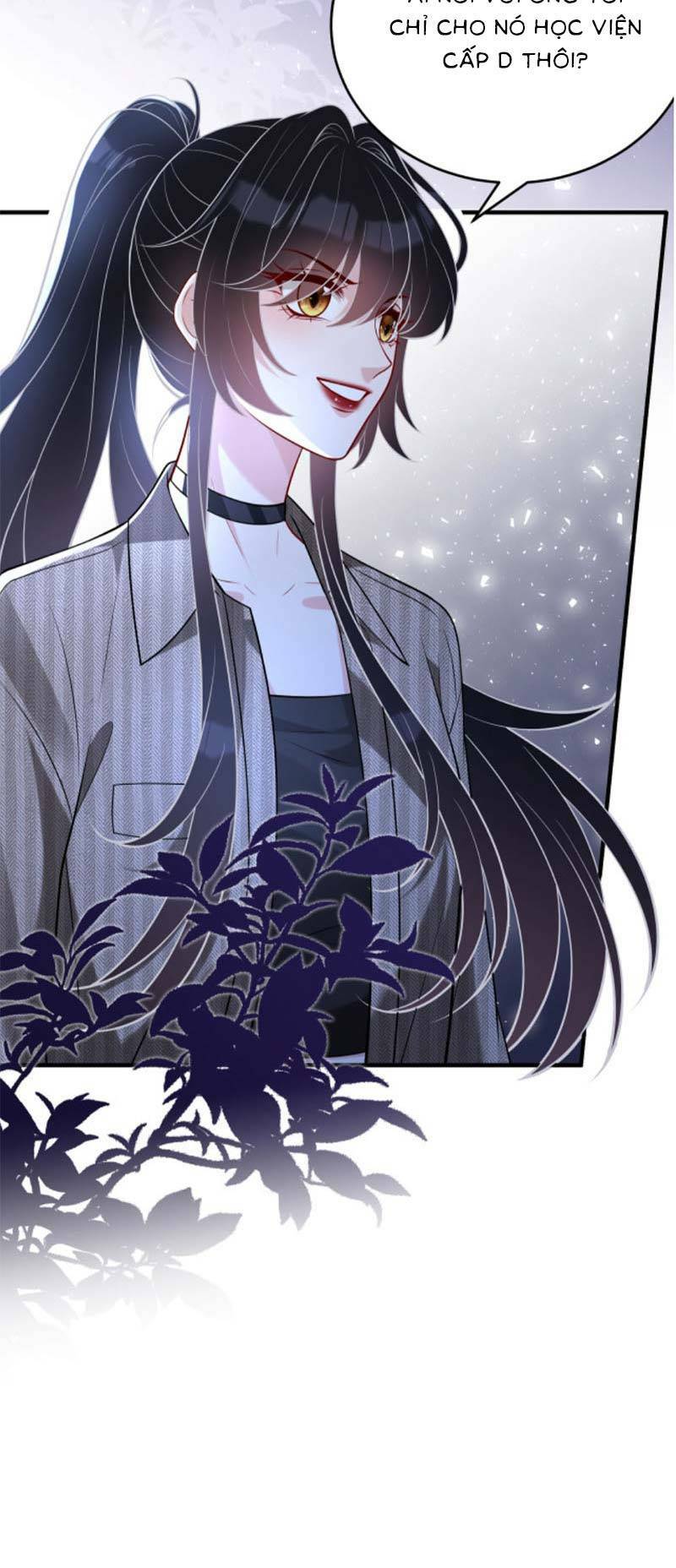 Thiên Kim Toàn Năng Đại Tài - Chapter 107 - Page 28