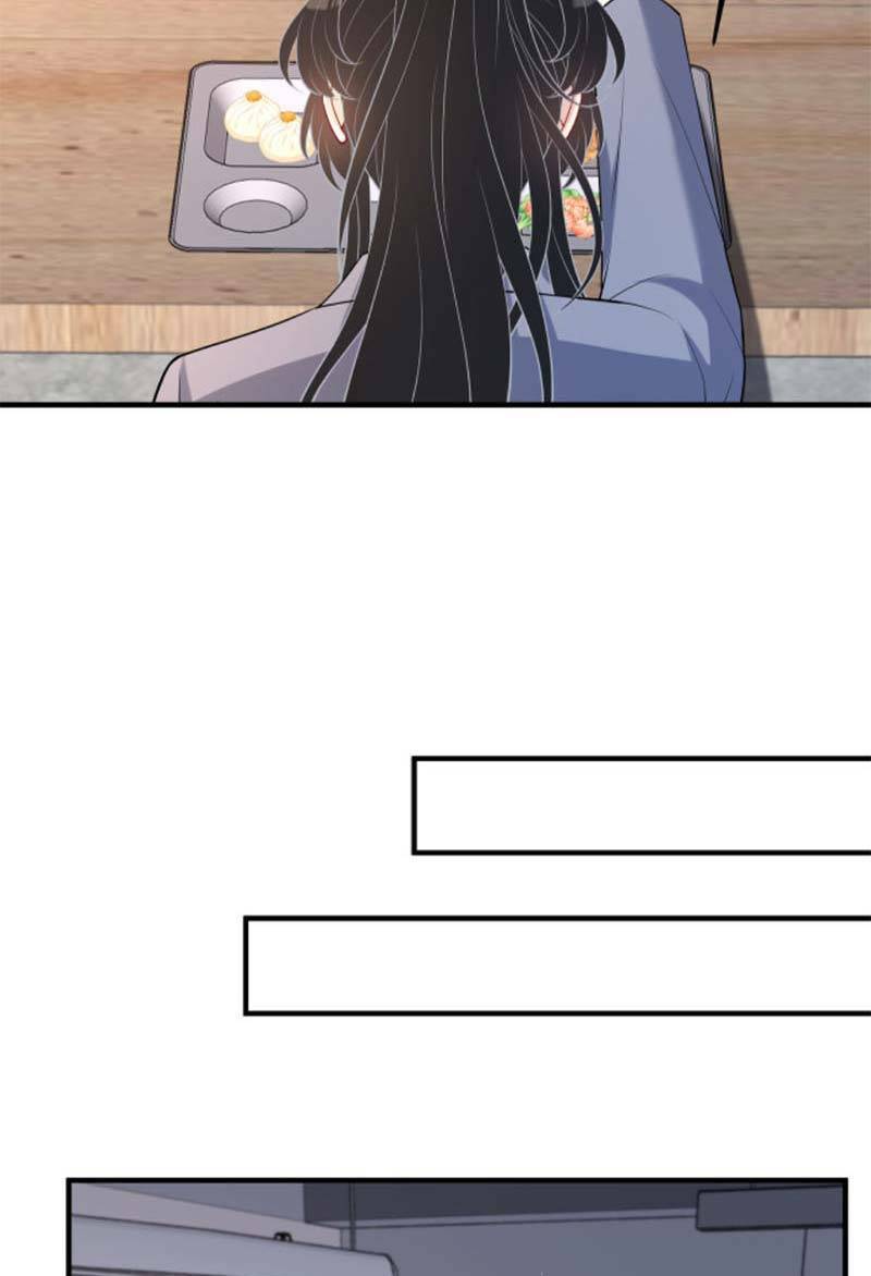 Thiên Kim Toàn Năng Đại Tài - Chapter 107 - Page 6