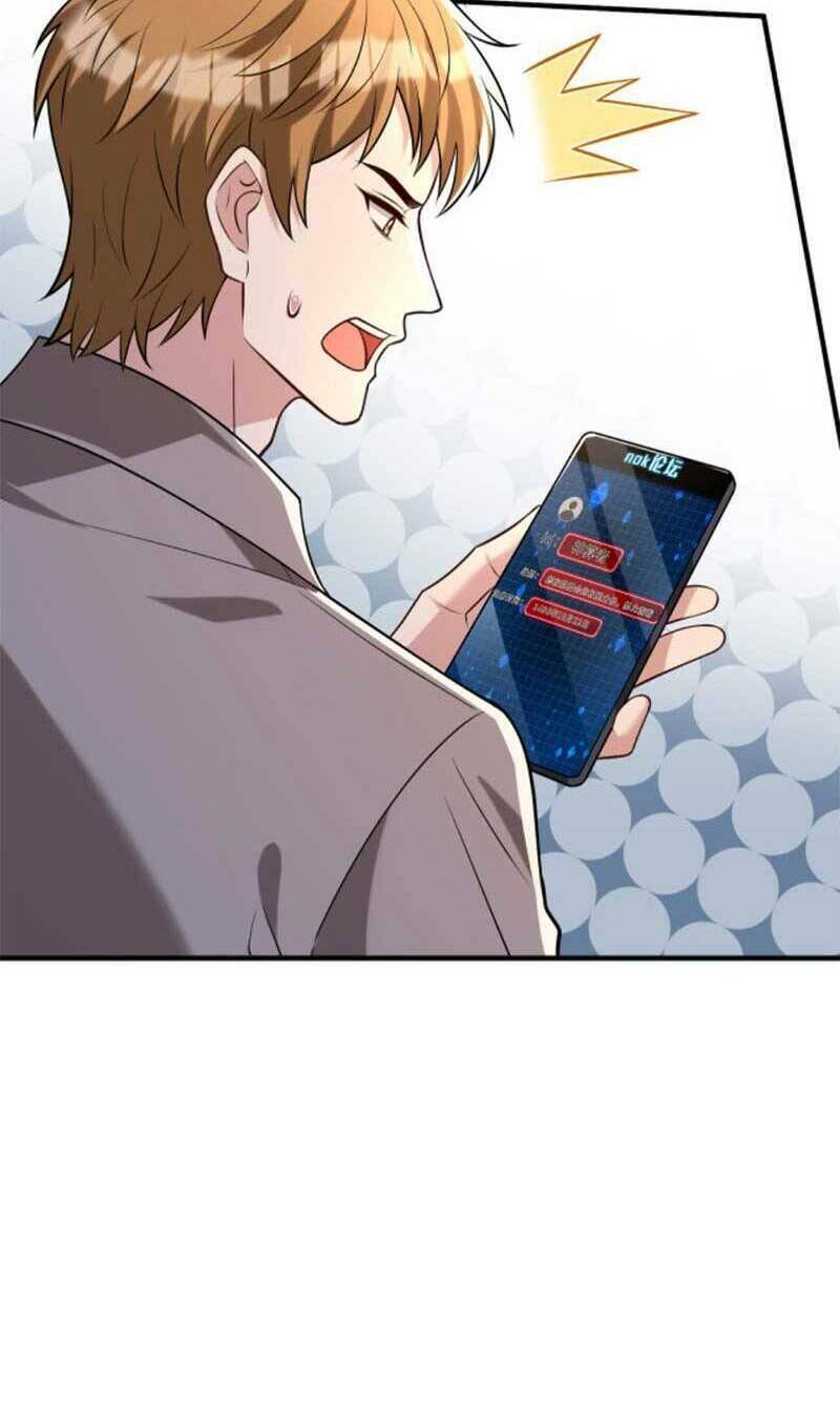 Thiên Kim Toàn Năng Đại Tài - Chapter 108 - Page 11