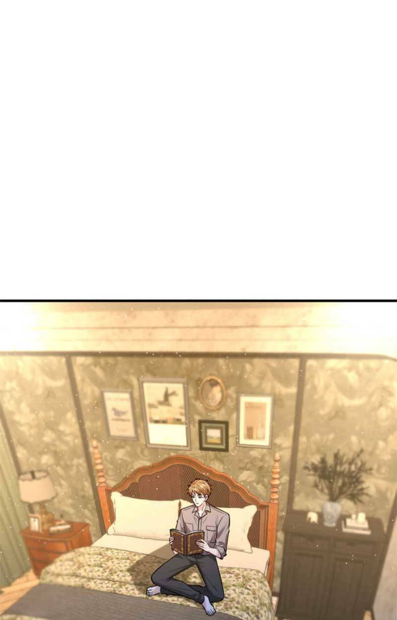 Thiên Kim Toàn Năng Đại Tài - Chapter 108 - Page 13