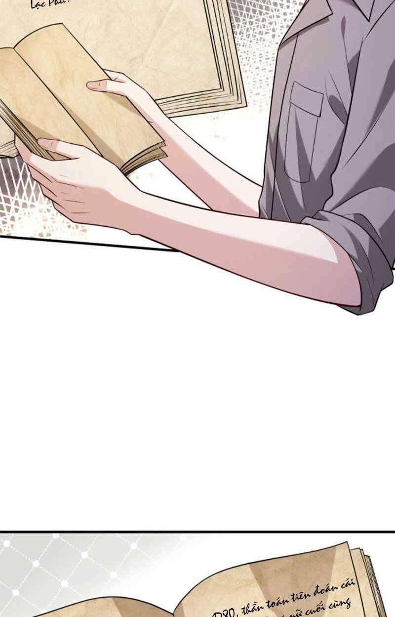 Thiên Kim Toàn Năng Đại Tài - Chapter 108 - Page 15