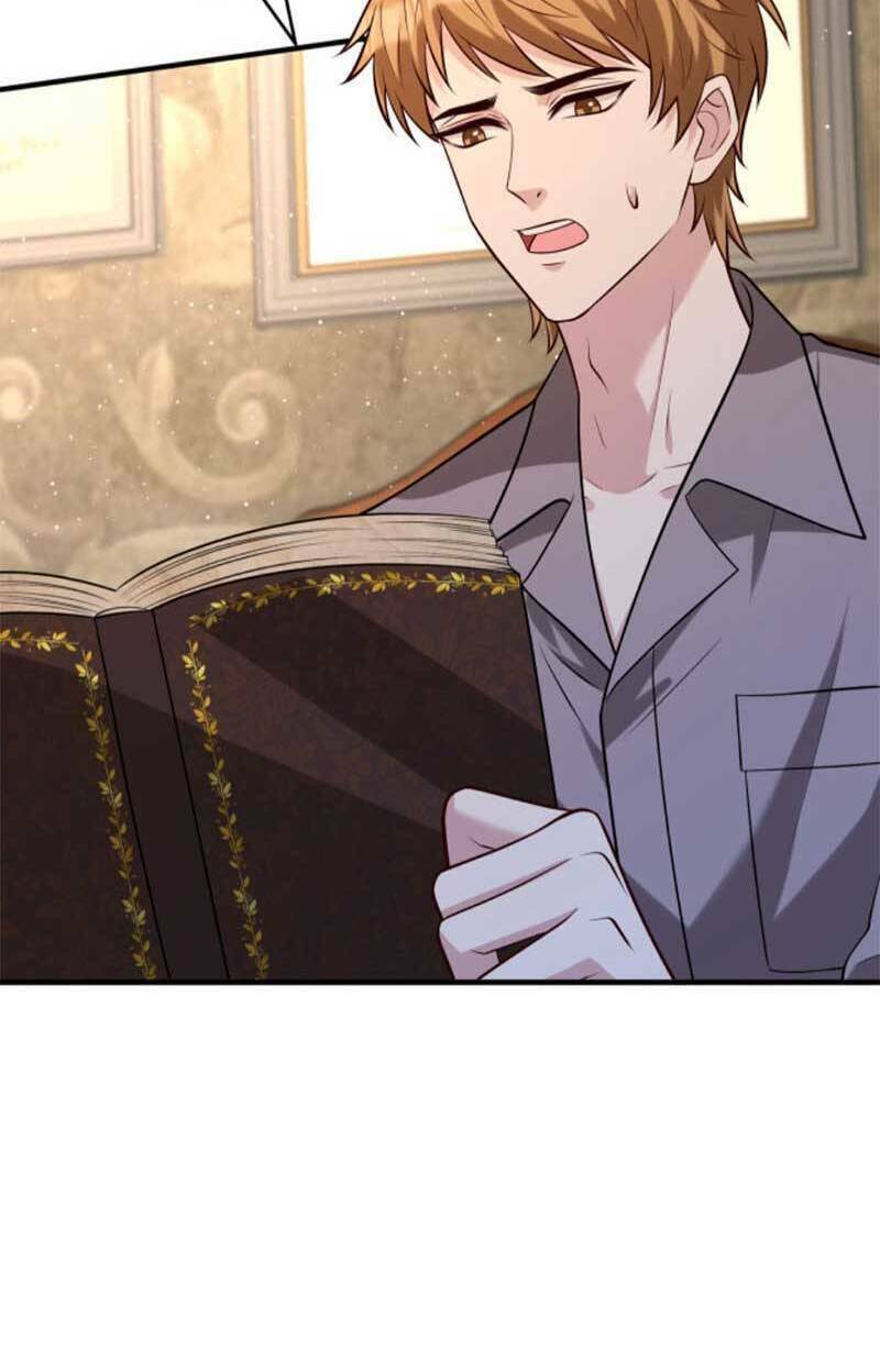 Thiên Kim Toàn Năng Đại Tài - Chapter 108 - Page 17