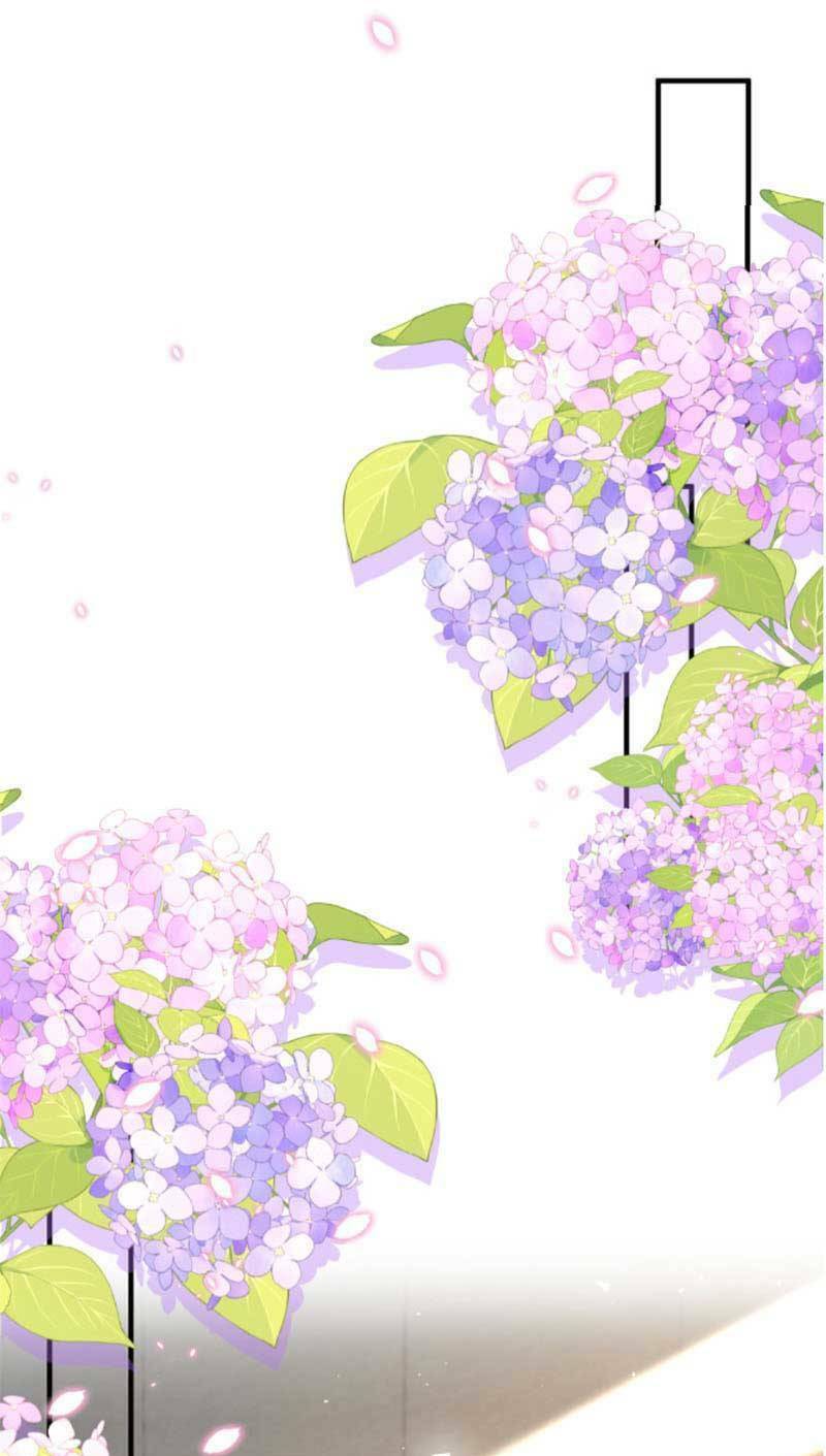 Thiên Kim Toàn Năng Đại Tài - Chapter 108 - Page 18