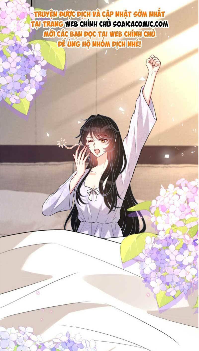 Thiên Kim Toàn Năng Đại Tài - Chapter 108 - Page 19