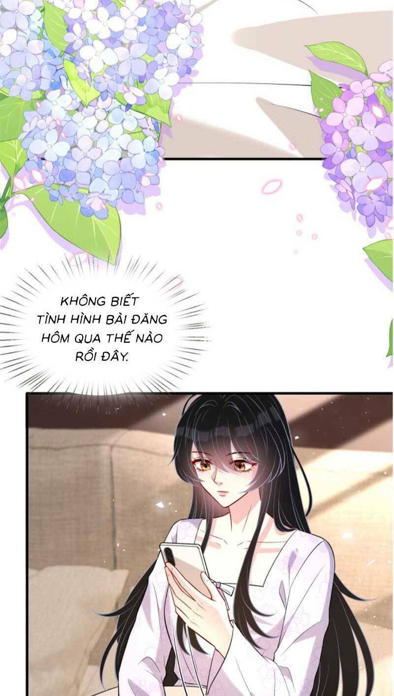 Thiên Kim Toàn Năng Đại Tài - Chapter 108 - Page 20