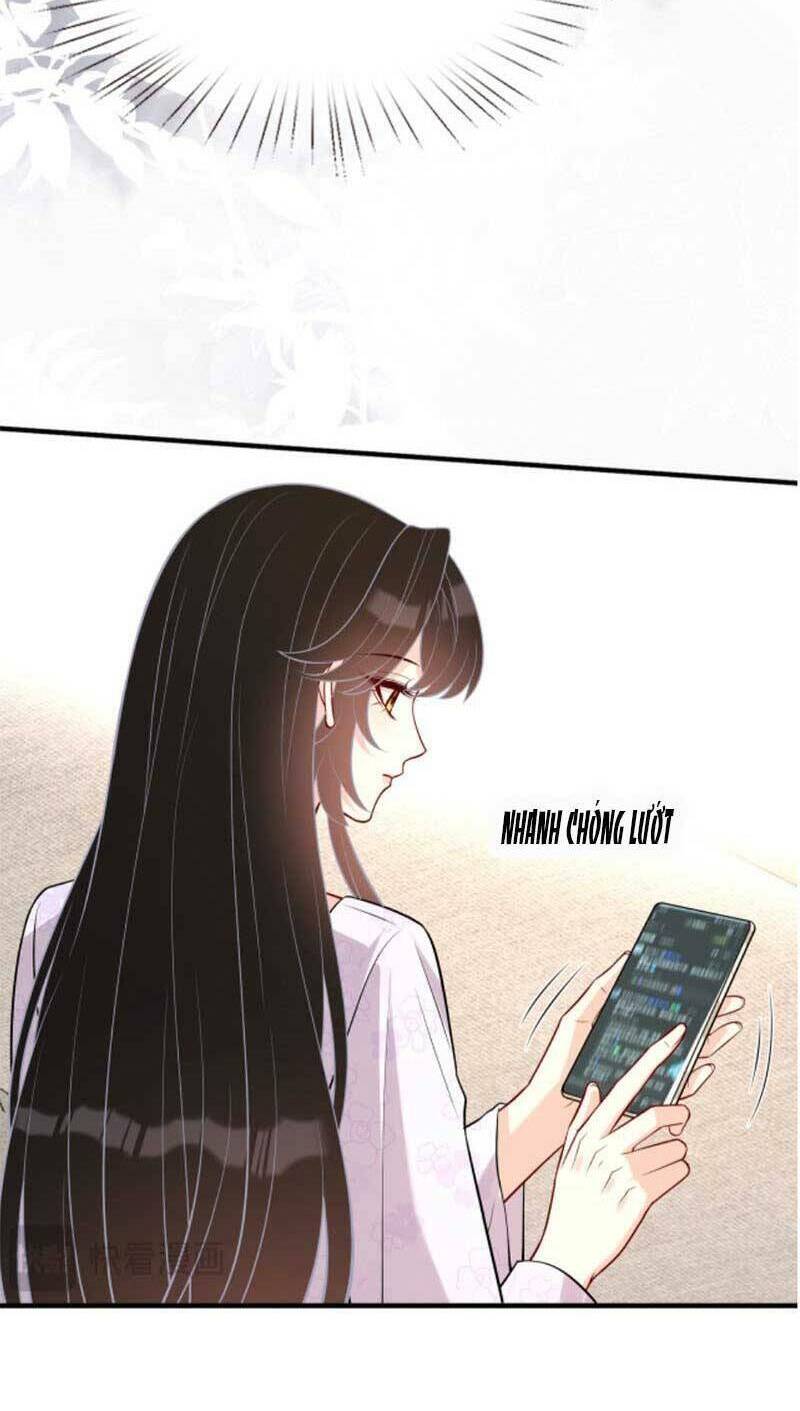 Thiên Kim Toàn Năng Đại Tài - Chapter 108 - Page 23