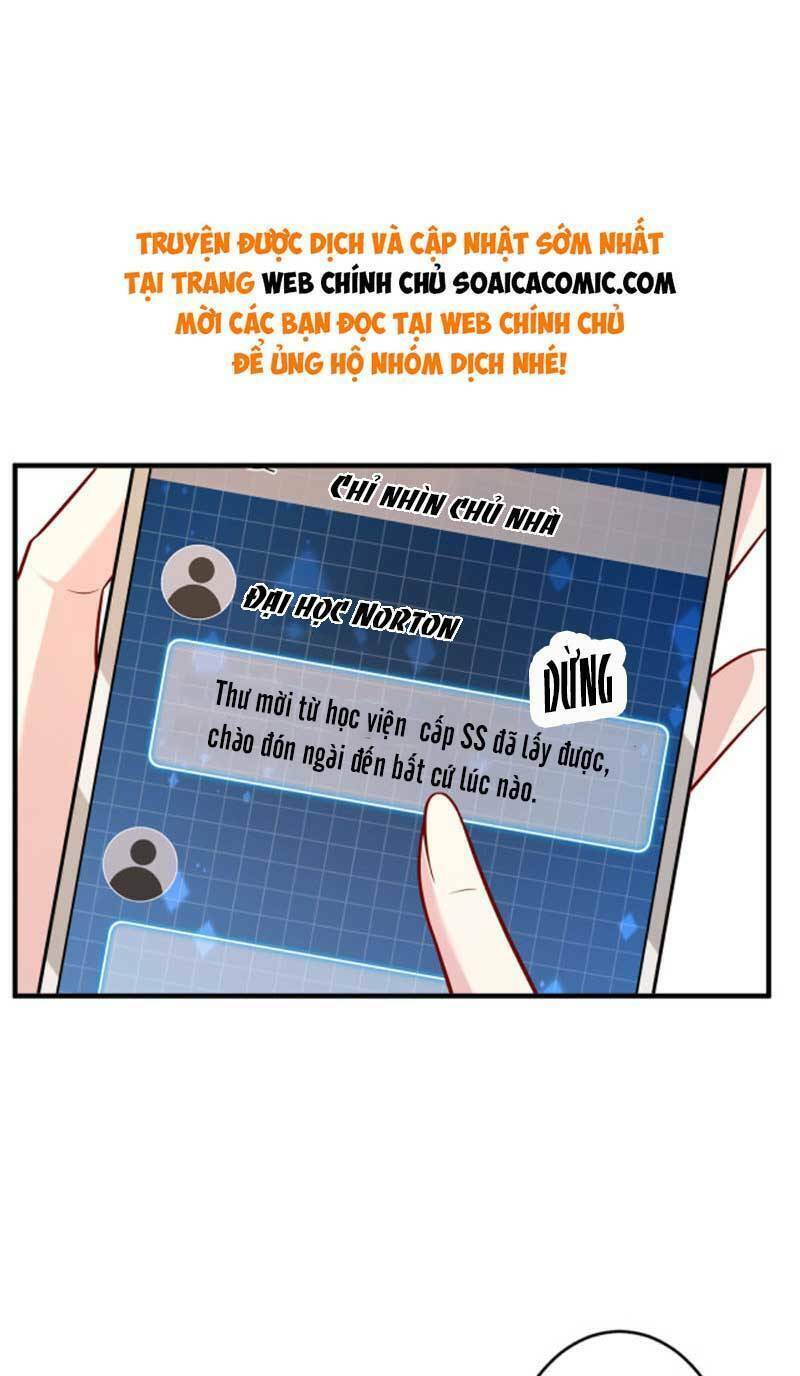 Thiên Kim Toàn Năng Đại Tài - Chapter 108 - Page 24