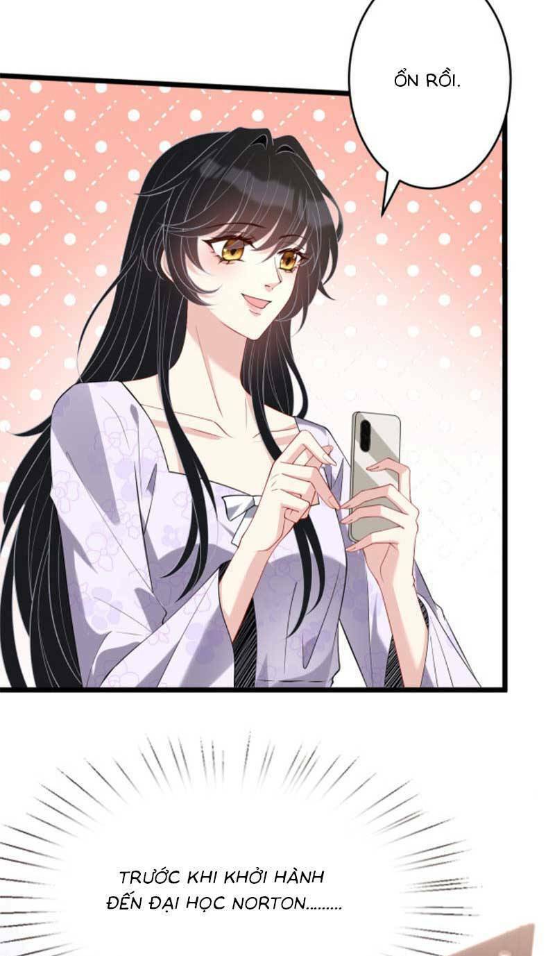 Thiên Kim Toàn Năng Đại Tài - Chapter 108 - Page 25