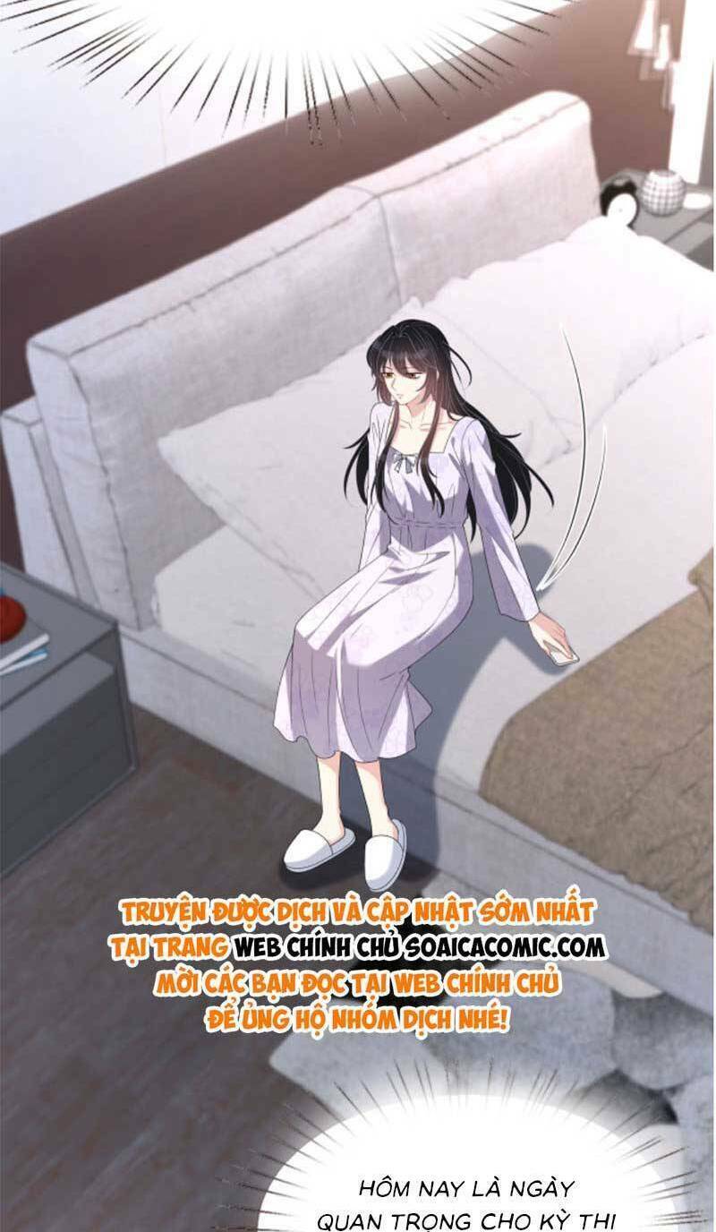 Thiên Kim Toàn Năng Đại Tài - Chapter 108 - Page 26