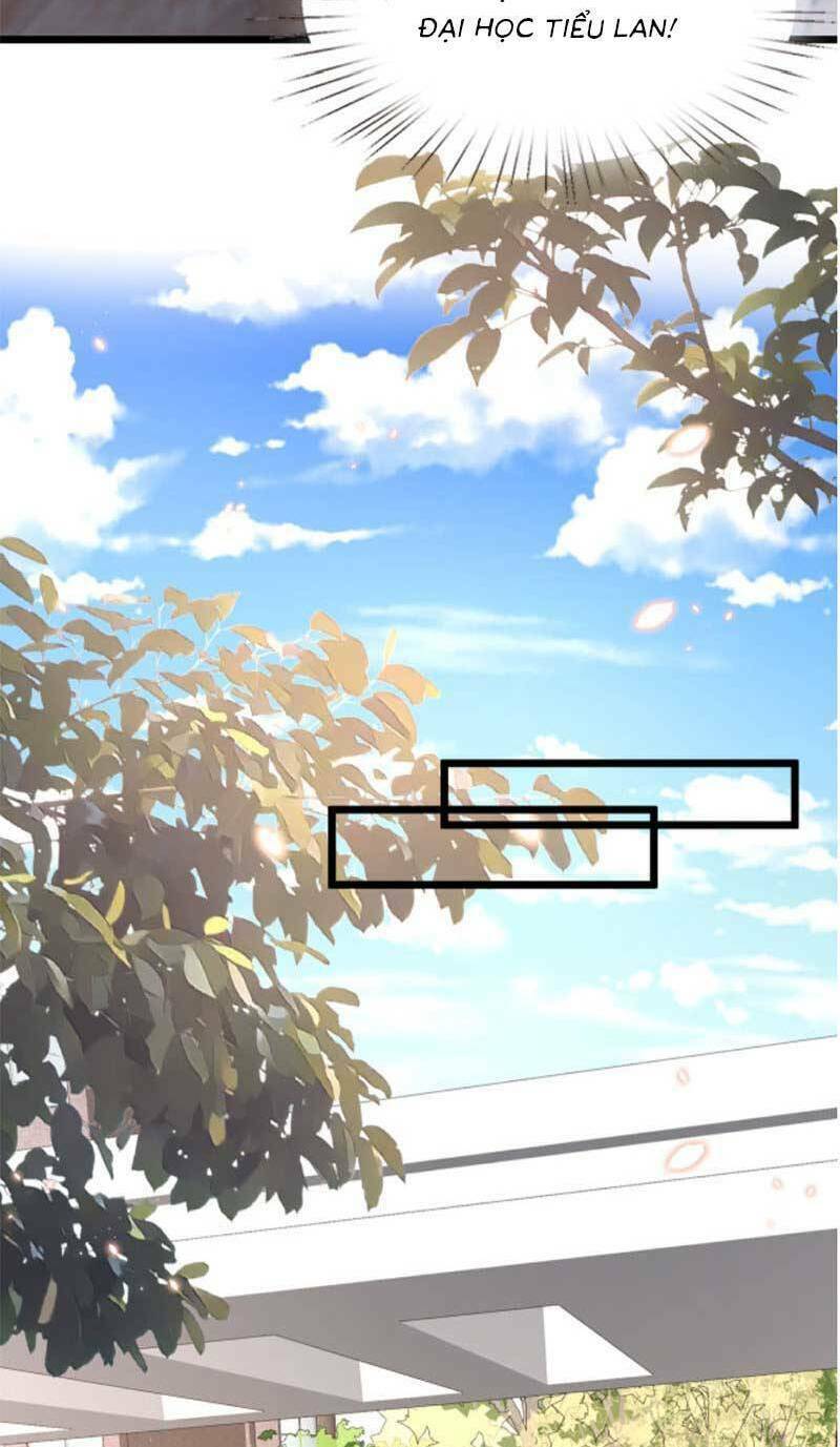 Thiên Kim Toàn Năng Đại Tài - Chapter 108 - Page 27