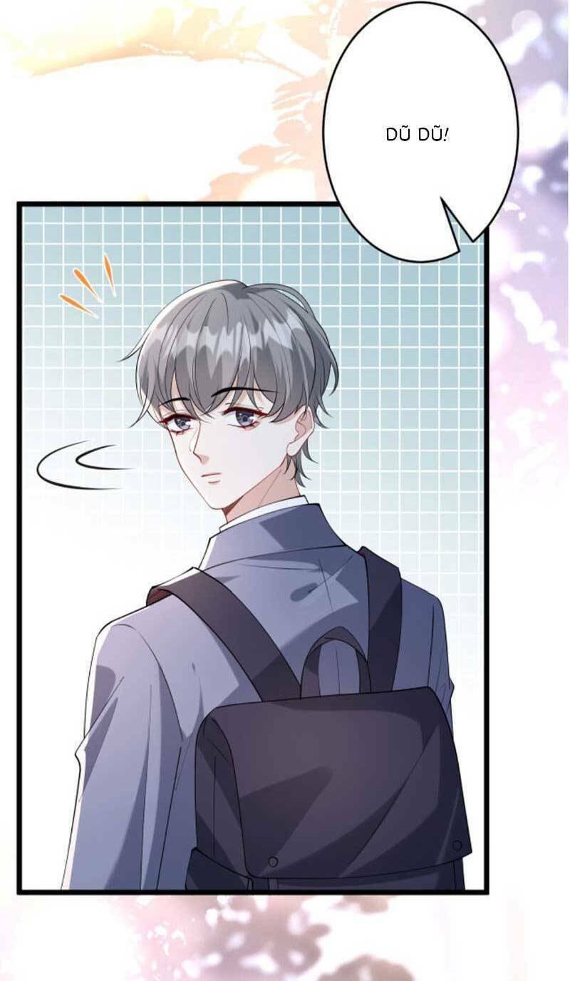 Thiên Kim Toàn Năng Đại Tài - Chapter 108 - Page 29