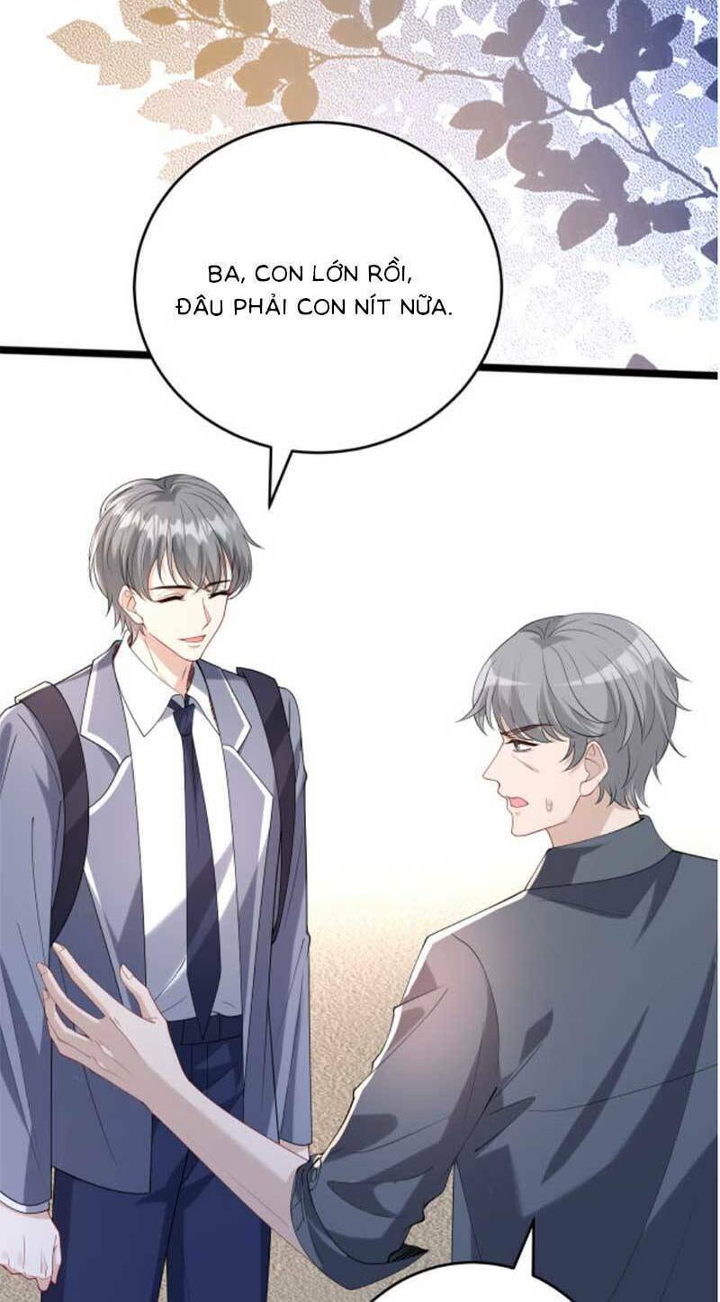 Thiên Kim Toàn Năng Đại Tài - Chapter 108 - Page 31