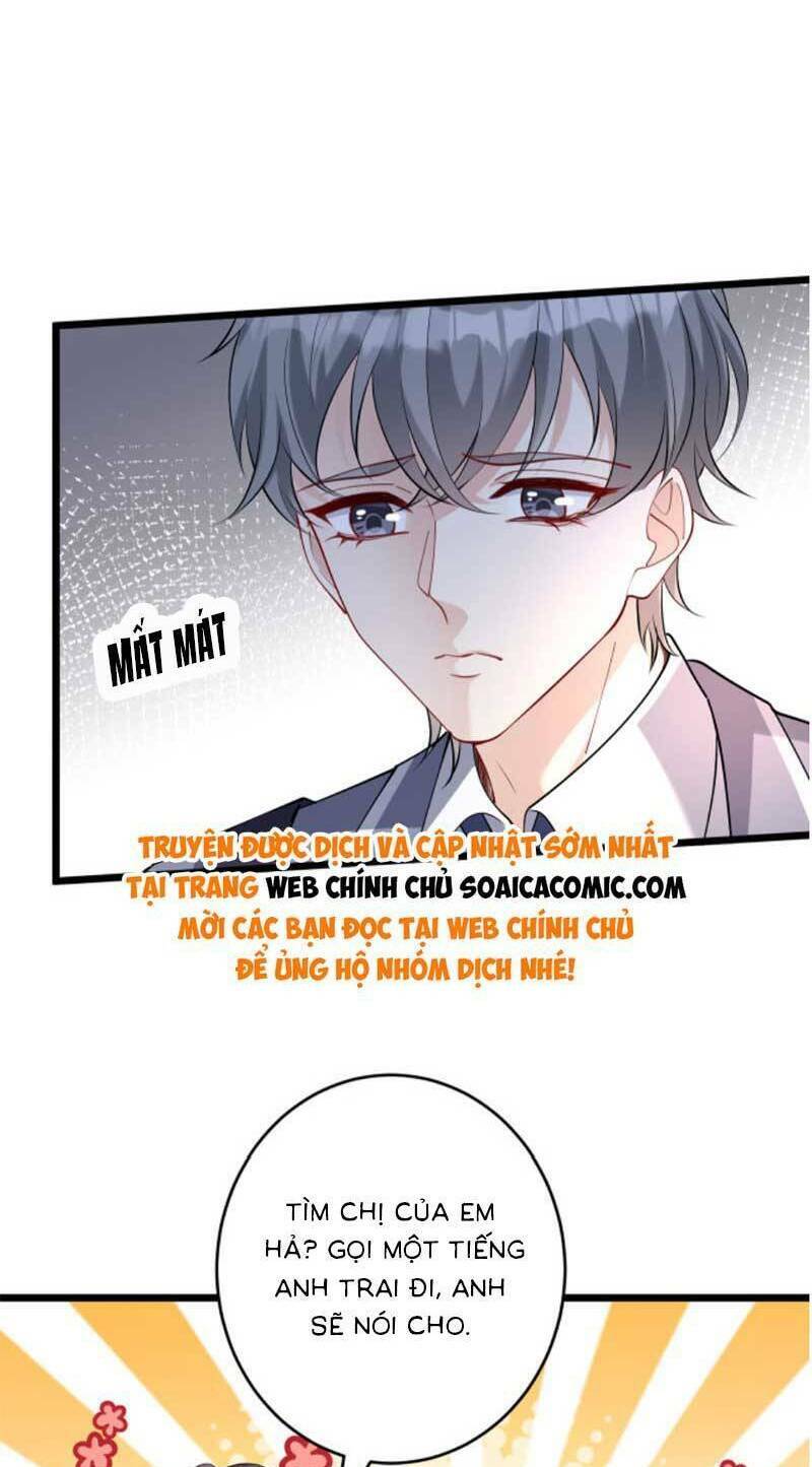 Thiên Kim Toàn Năng Đại Tài - Chapter 108 - Page 34