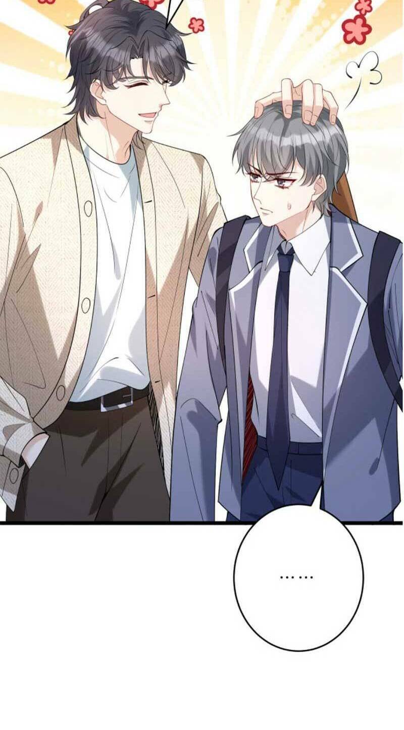 Thiên Kim Toàn Năng Đại Tài - Chapter 108 - Page 35