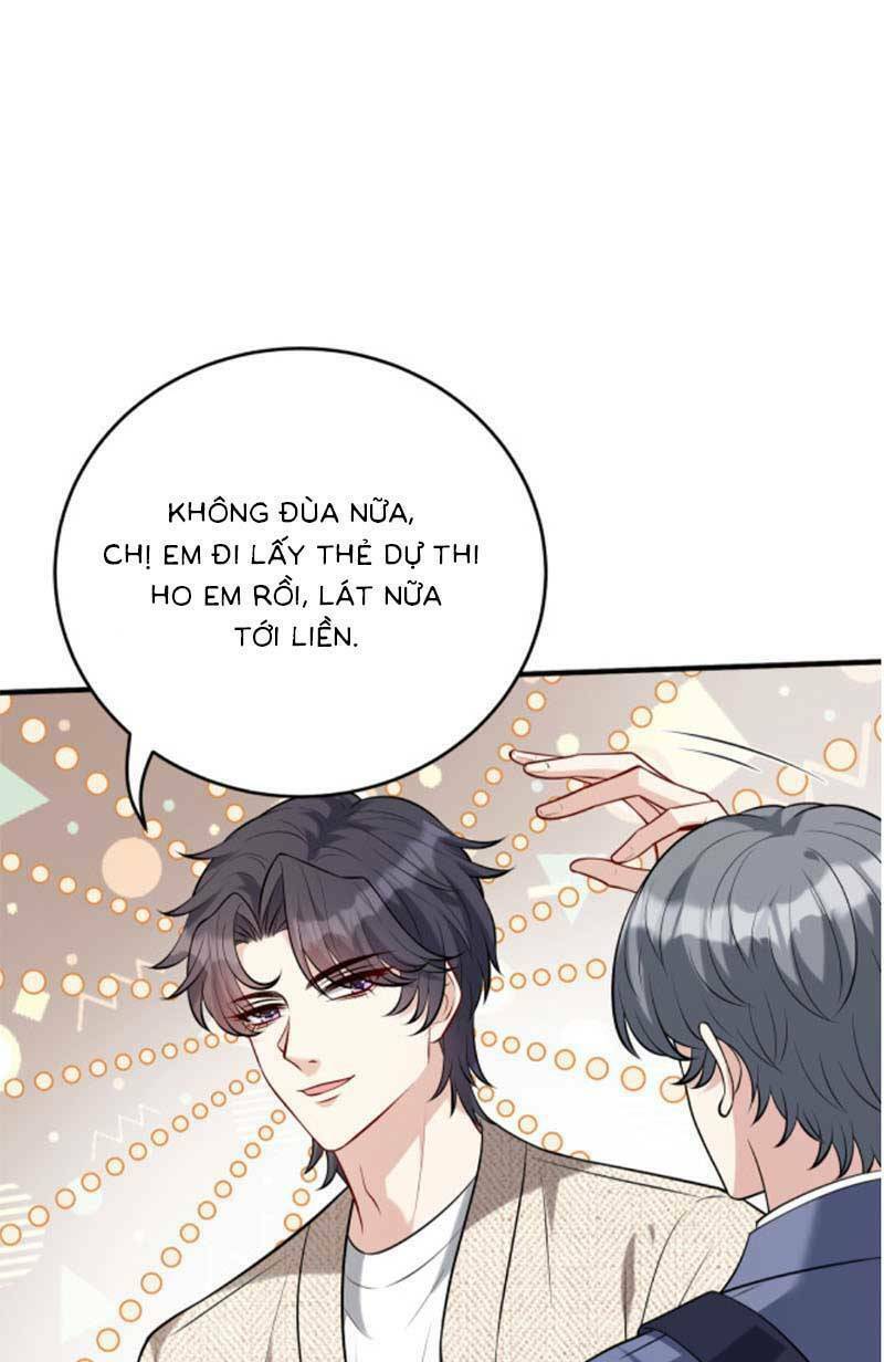 Thiên Kim Toàn Năng Đại Tài - Chapter 108 - Page 36