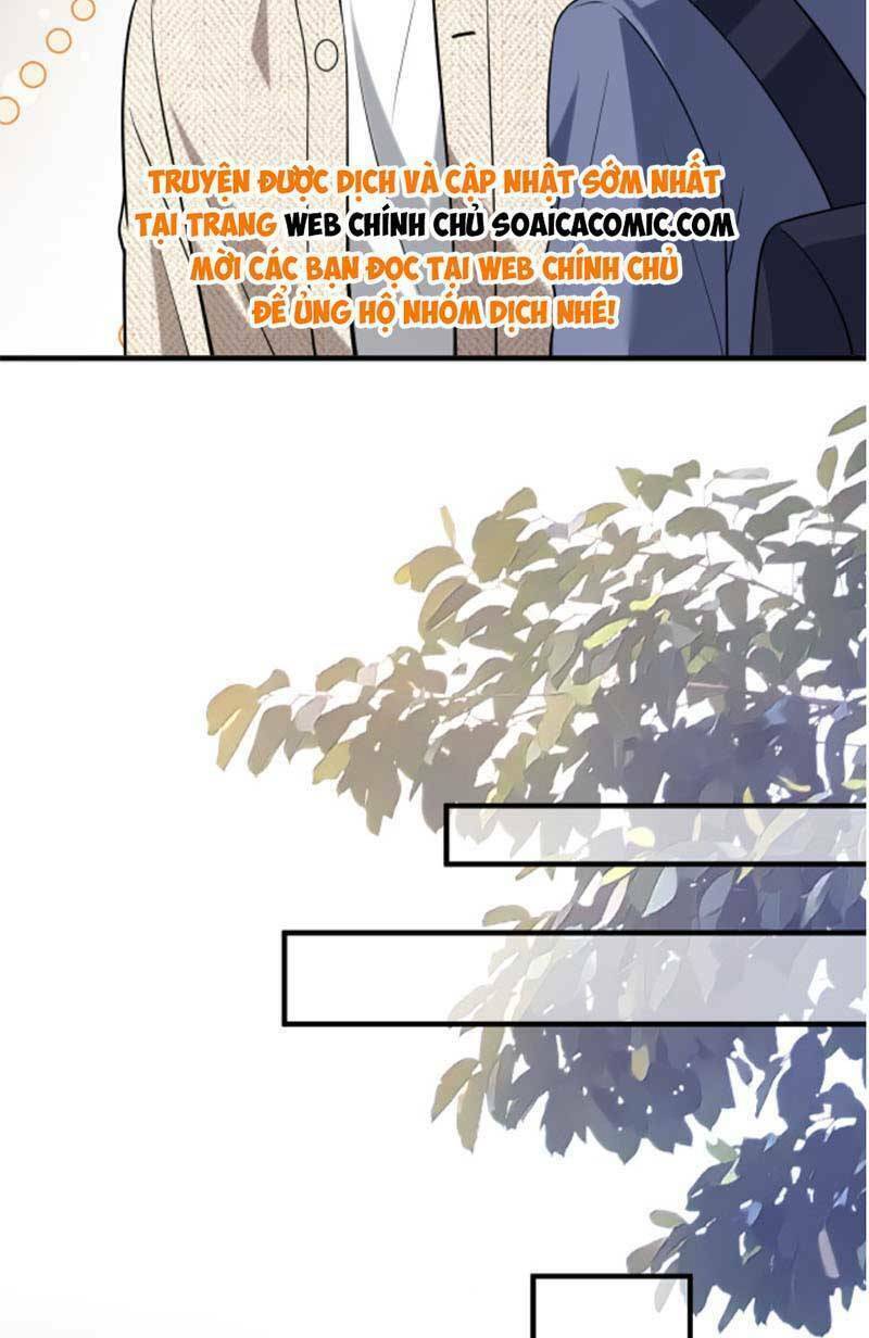 Thiên Kim Toàn Năng Đại Tài - Chapter 108 - Page 37
