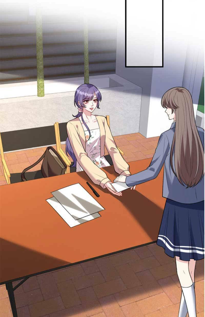 Thiên Kim Toàn Năng Đại Tài - Chapter 108 - Page 38