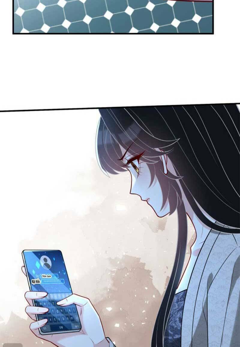 Thiên Kim Toàn Năng Đại Tài - Chapter 108 - Page 3