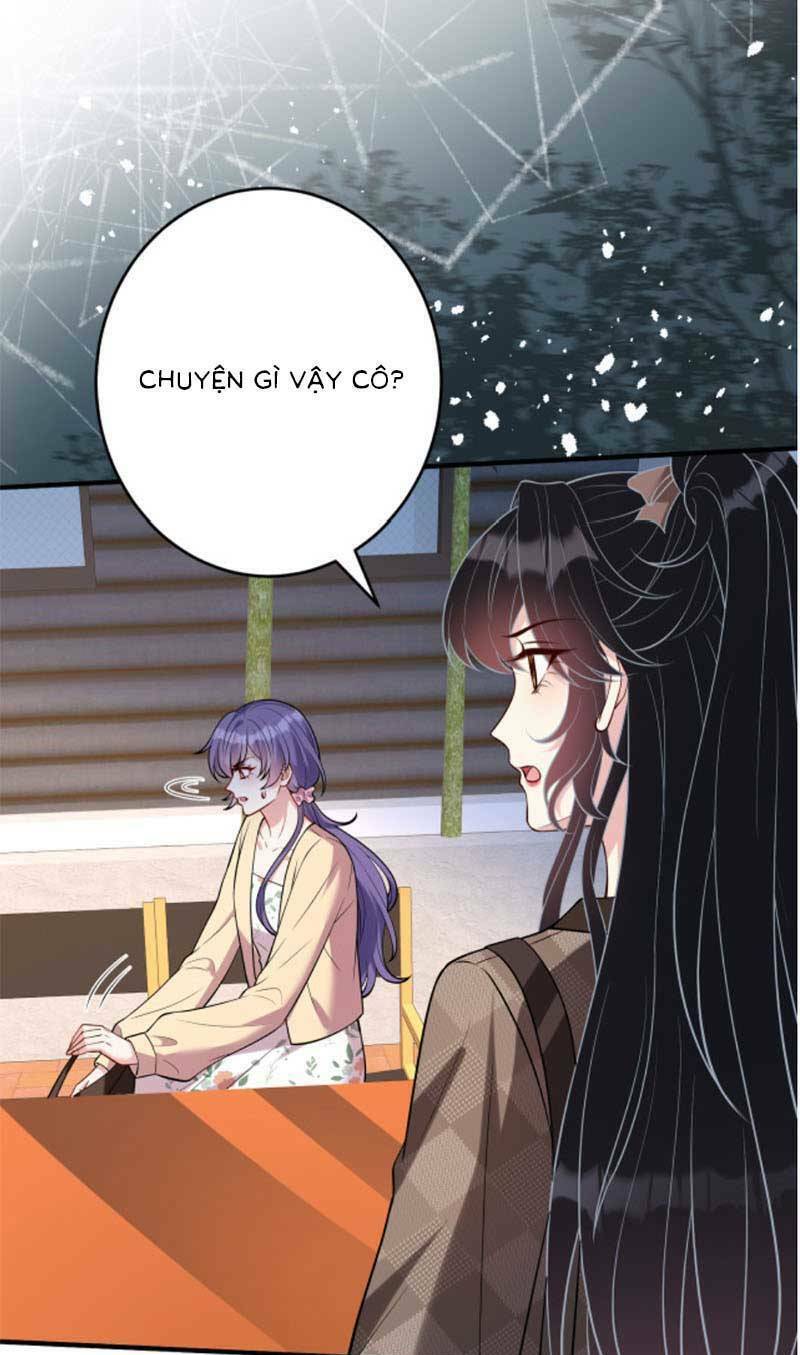 Thiên Kim Toàn Năng Đại Tài - Chapter 108 - Page 42