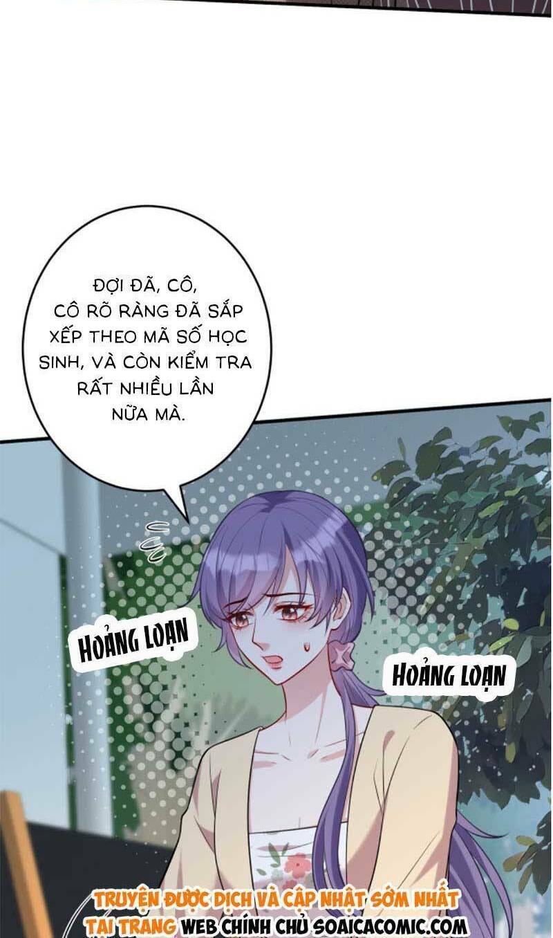 Thiên Kim Toàn Năng Đại Tài - Chapter 108 - Page 43