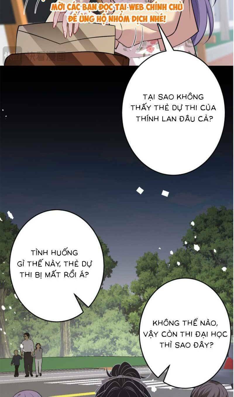 Thiên Kim Toàn Năng Đại Tài - Chapter 108 - Page 44