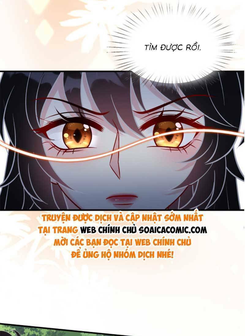 Thiên Kim Toàn Năng Đại Tài - Chapter 108 - Page 46