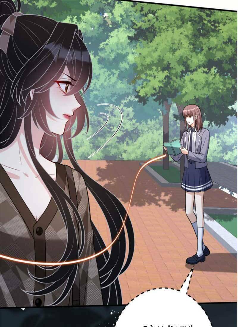 Thiên Kim Toàn Năng Đại Tài - Chapter 108 - Page 47