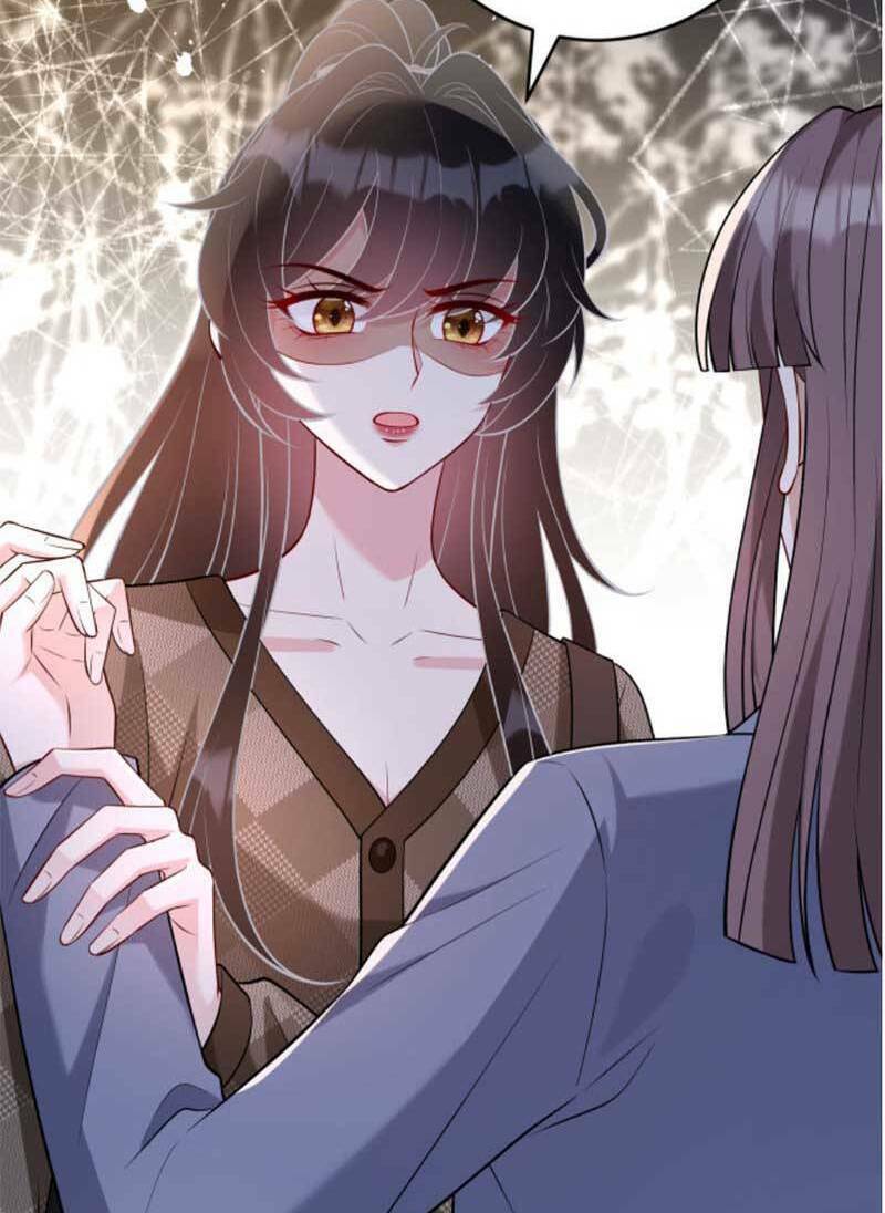 Thiên Kim Toàn Năng Đại Tài - Chapter 108 - Page 50