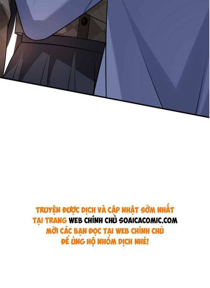 Thiên Kim Toàn Năng Đại Tài - Chapter 108 - Page 51