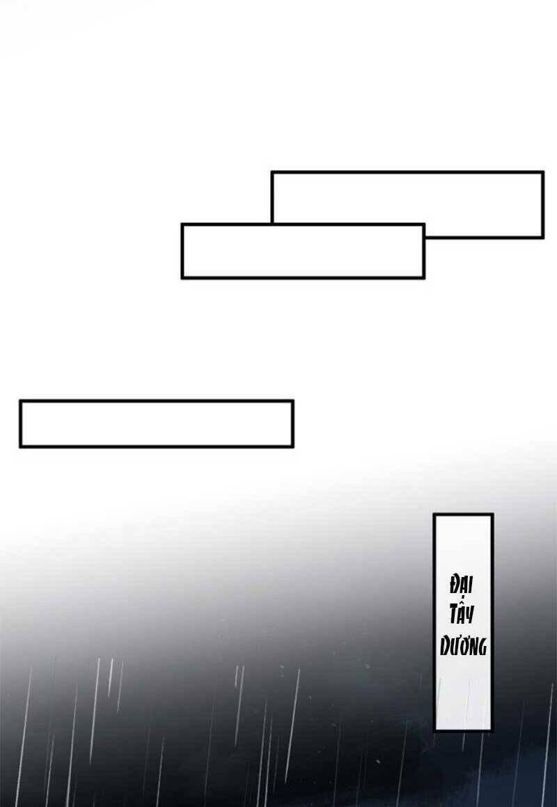 Thiên Kim Toàn Năng Đại Tài - Chapter 108 - Page 5