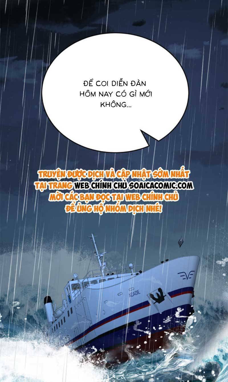 Thiên Kim Toàn Năng Đại Tài - Chapter 108 - Page 6