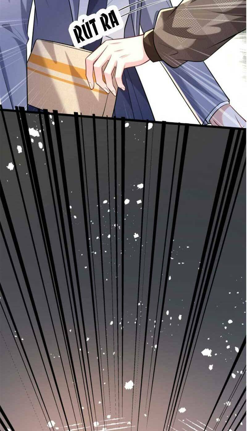 Thiên Kim Toàn Năng Đại Tài - Chapter 109 - Page 9