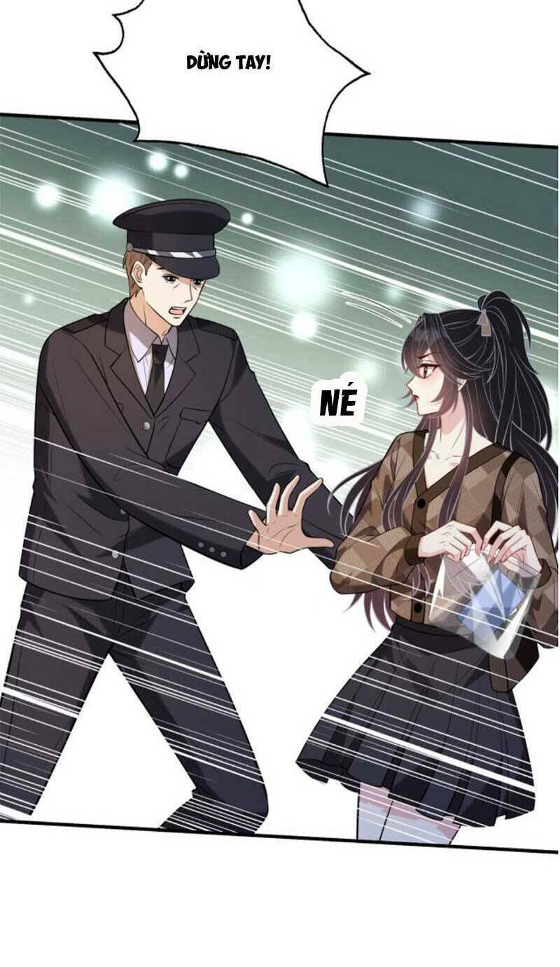 Thiên Kim Toàn Năng Đại Tài - Chapter 109 - Page 15