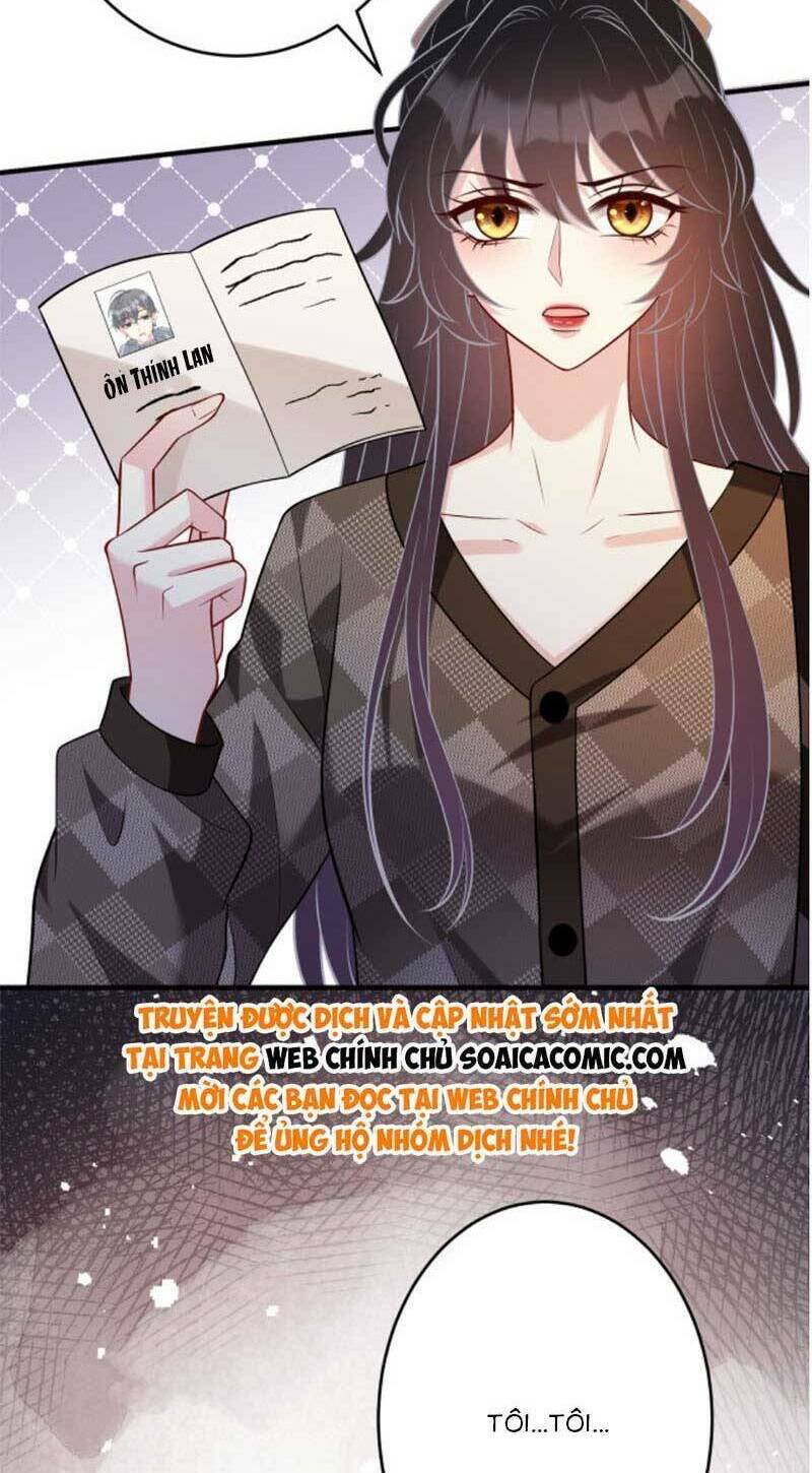 Thiên Kim Toàn Năng Đại Tài - Chapter 109 - Page 19