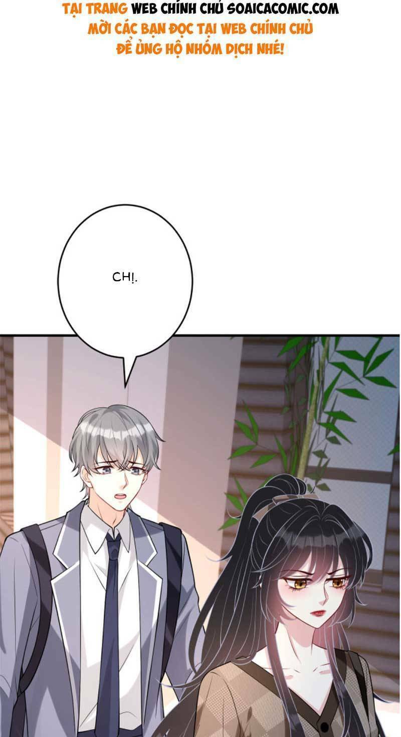 Thiên Kim Toàn Năng Đại Tài - Chapter 109 - Page 22