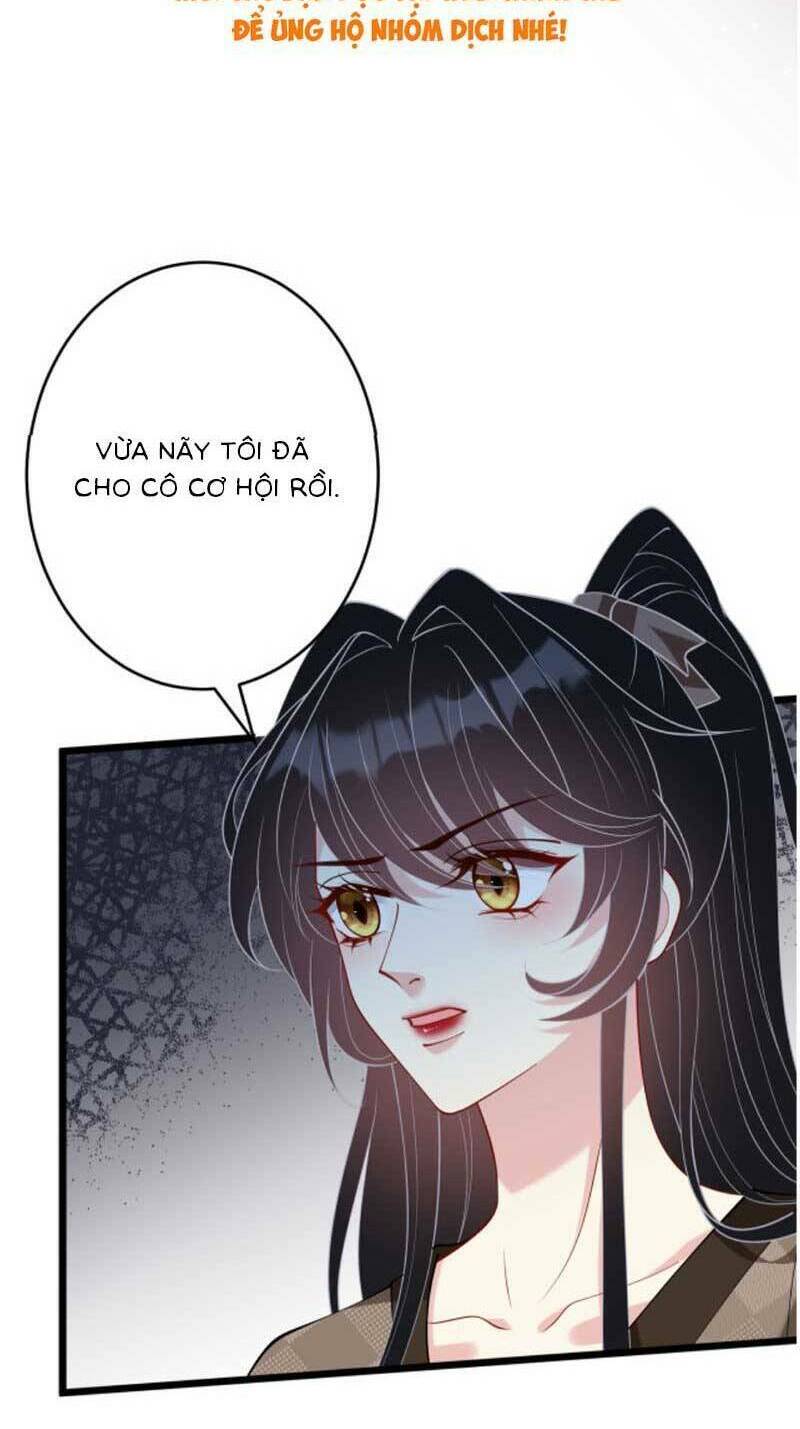 Thiên Kim Toàn Năng Đại Tài - Chapter 109 - Page 33