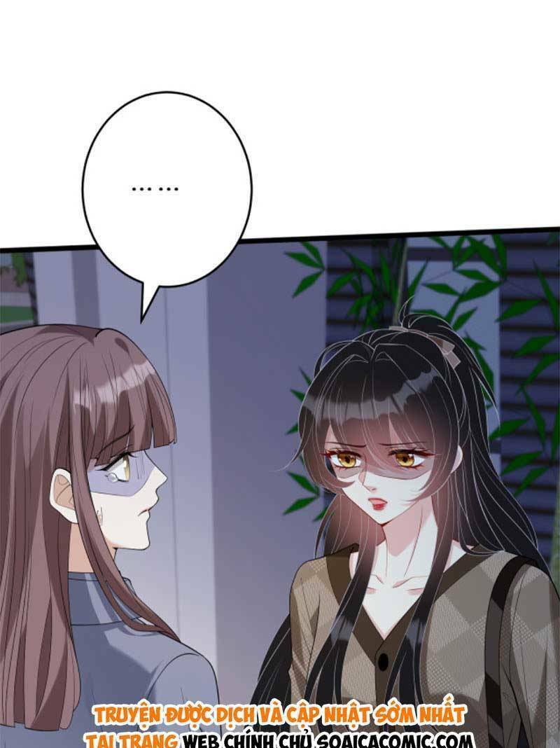 Thiên Kim Toàn Năng Đại Tài - Chapter 109 - Page 34