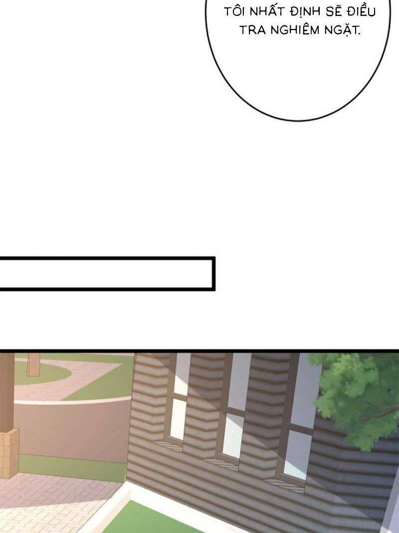 Thiên Kim Toàn Năng Đại Tài - Chapter 109 - Page 37