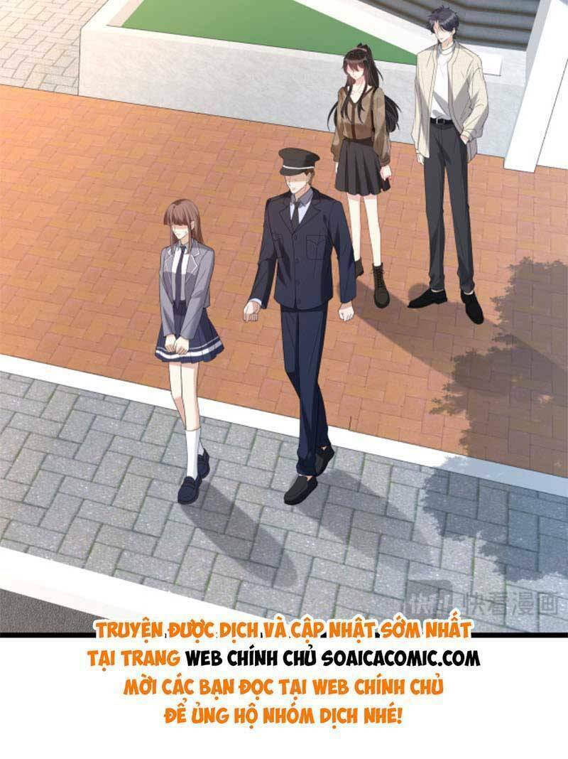 Thiên Kim Toàn Năng Đại Tài - Chapter 109 - Page 38