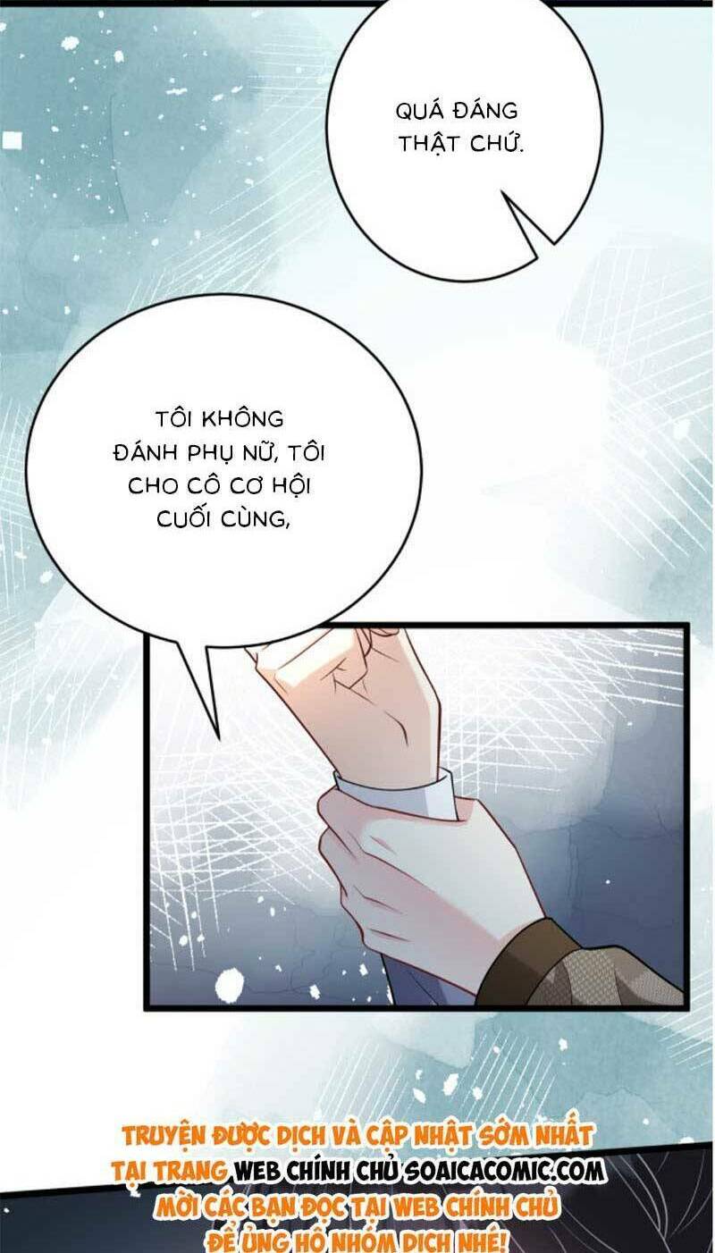 Thiên Kim Toàn Năng Đại Tài - Chapter 109 - Page 3