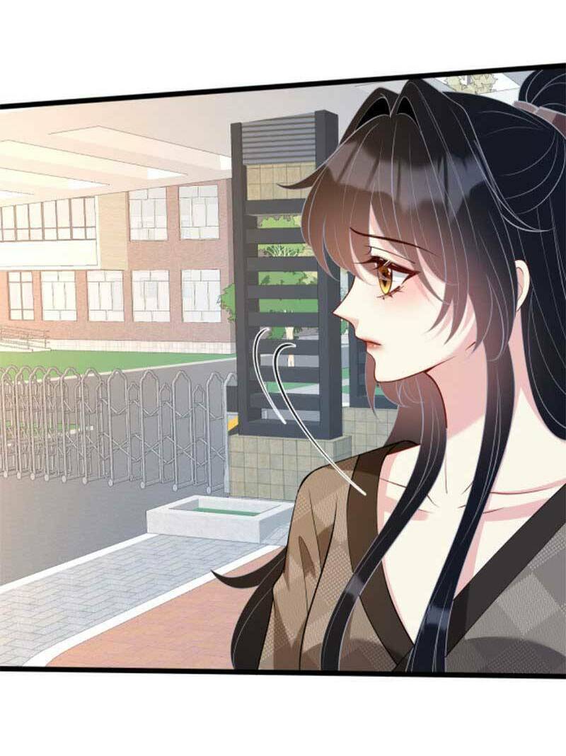 Thiên Kim Toàn Năng Đại Tài - Chapter 109 - Page 39