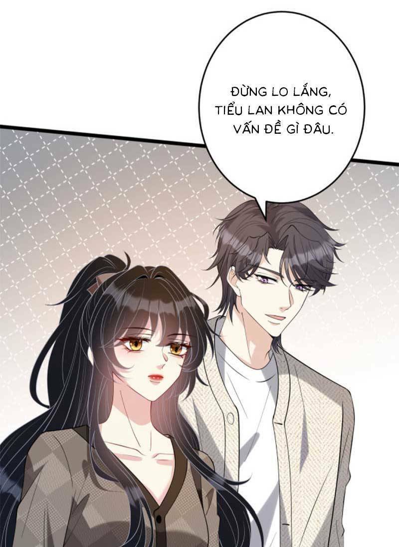 Thiên Kim Toàn Năng Đại Tài - Chapter 109 - Page 40