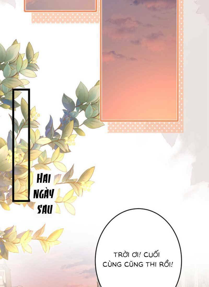 Thiên Kim Toàn Năng Đại Tài - Chapter 109 - Page 42