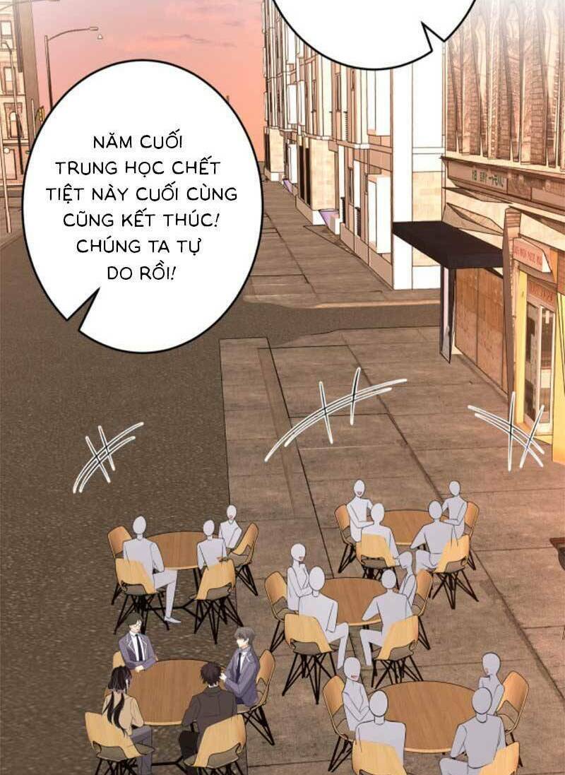 Thiên Kim Toàn Năng Đại Tài - Chapter 109 - Page 43