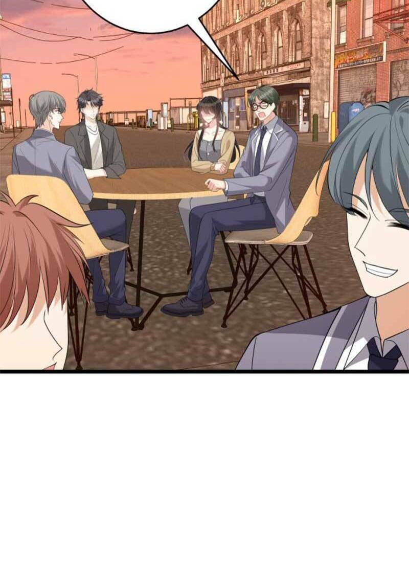 Thiên Kim Toàn Năng Đại Tài - Chapter 109 - Page 45