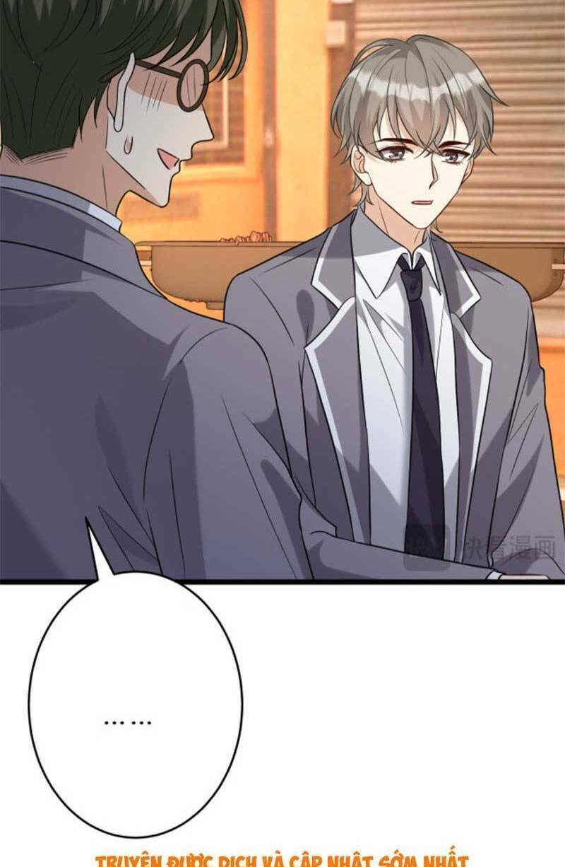 Thiên Kim Toàn Năng Đại Tài - Chapter 109 - Page 48