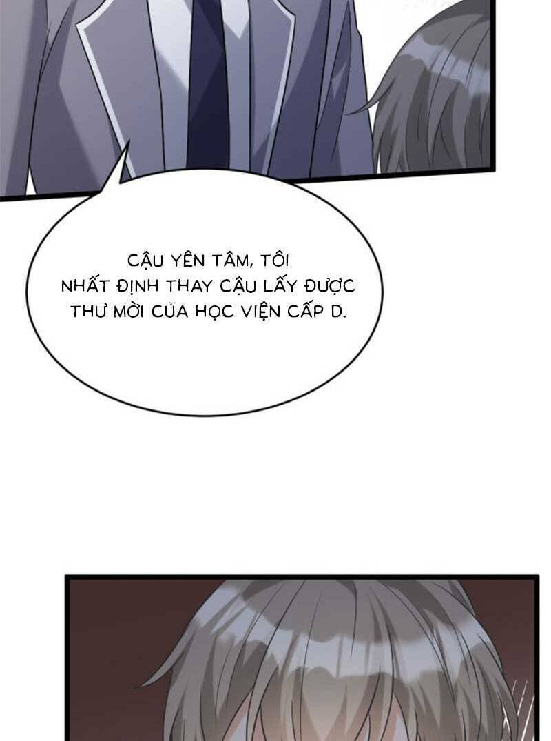 Thiên Kim Toàn Năng Đại Tài - Chapter 109 - Page 53