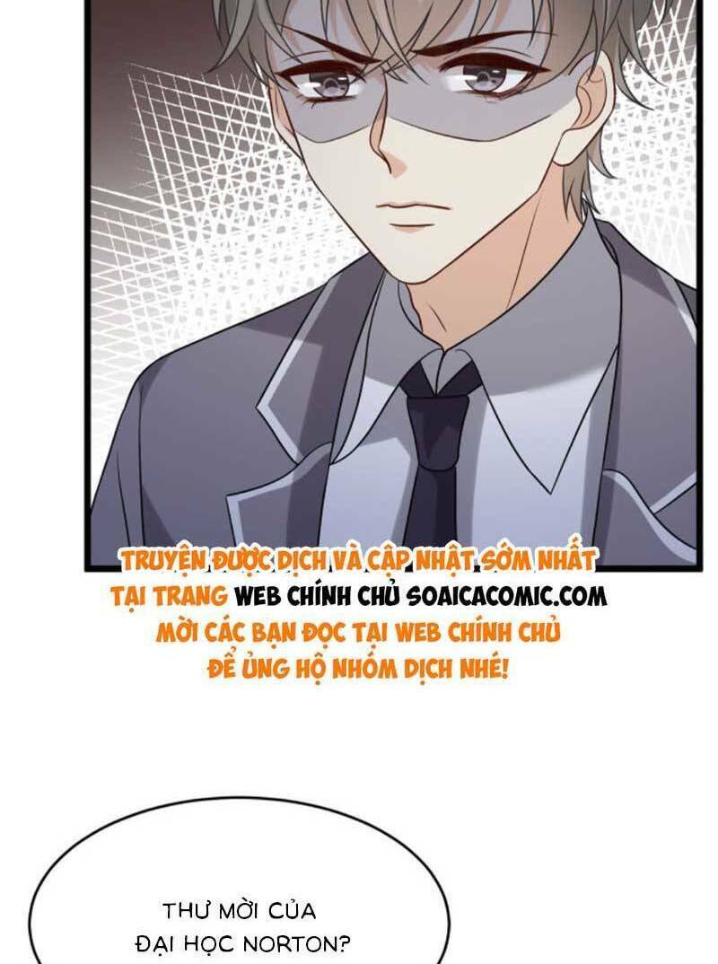 Thiên Kim Toàn Năng Đại Tài - Chapter 109 - Page 54