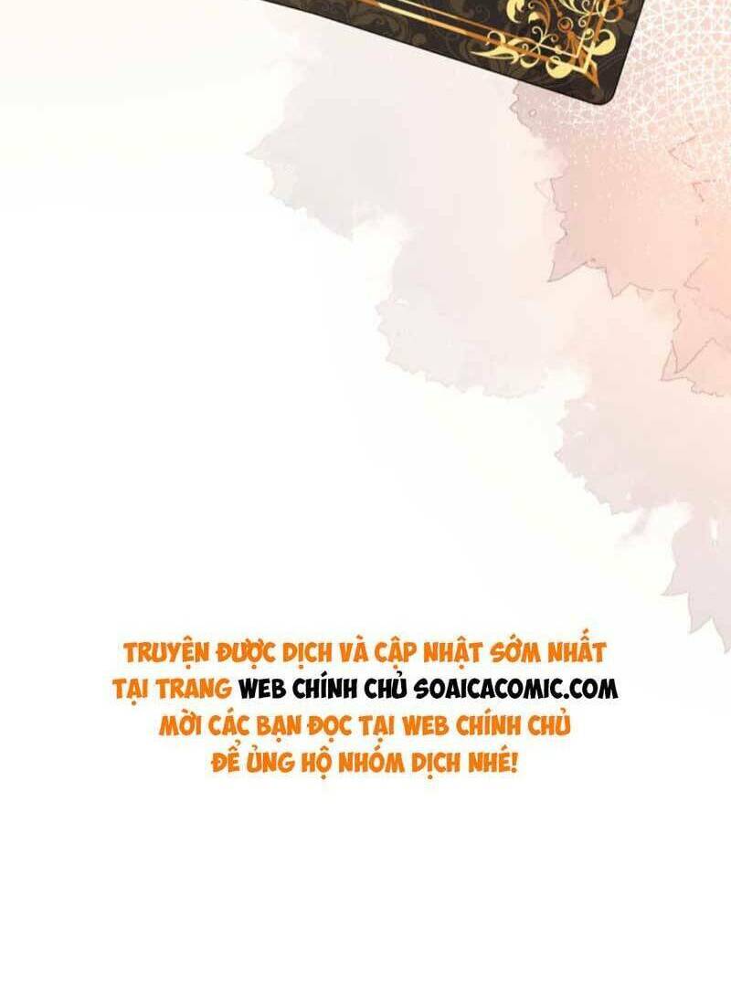 Thiên Kim Toàn Năng Đại Tài - Chapter 109 - Page 57