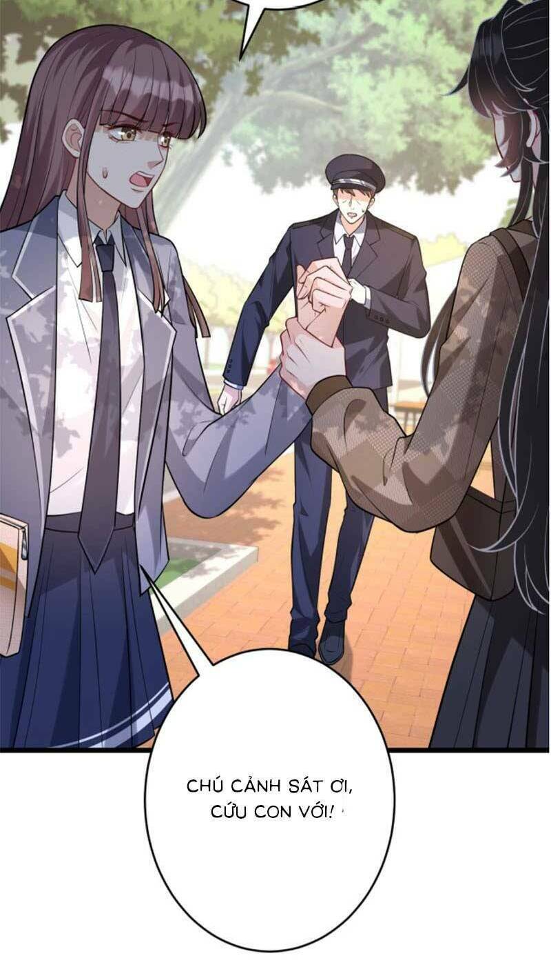 Thiên Kim Toàn Năng Đại Tài - Chapter 109 - Page 5